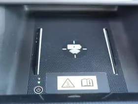 Honda Civic 2.0 Full Hybrid 184PK Advance Automaat thumbnail 41