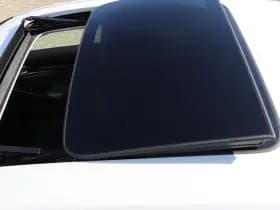 Honda Civic 2.0 Full Hybrid 184PK Advance Automaat thumbnail 45