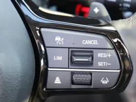 Honda Civic 2.0 Full Hybrid 184PK Advance Automaat thumbnail 47