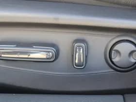 Honda Civic 2.0 Full Hybrid 184PK Advance Automaat thumbnail 51