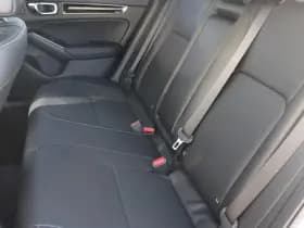 Honda Civic 2.0 Full Hybrid 184PK Advance Automaat thumbnail 53