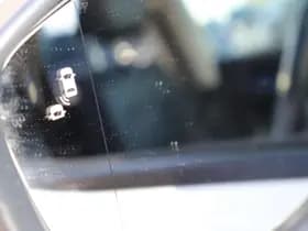 Honda Civic 2.0 Full Hybrid 184PK Advance Automaat thumbnail 54