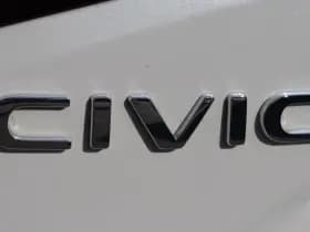 Honda Civic 2.0 Full Hybrid 184PK Advance Automaat thumbnail 56