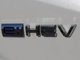 Honda Civic 2.0 Full Hybrid 184PK Advance Automaat thumbnail 57