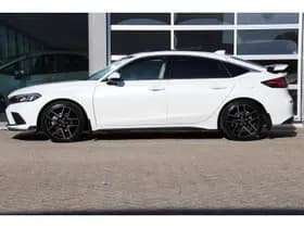 Honda Civic thumbnail 59