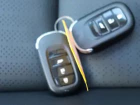 Honda Civic 2.0 Full Hybrid 184PK Advance Automaat thumbnail 7