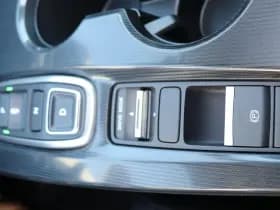 Honda Civic 2.0 Full Hybrid 184PK Advance Automaat thumbnail 8