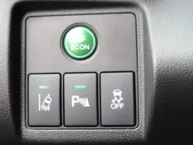 Honda HR-V 1.5 i-VTEC 182pk TURBO Sport thumbnail 14