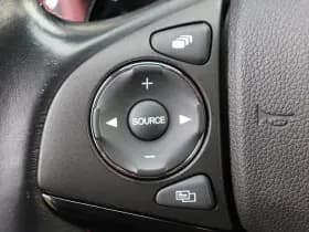 Honda HR-V 1.5 i-VTEC 182pk TURBO Sport thumbnail 15