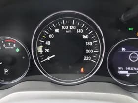 Honda HR-V 1.5 i-VTEC 182pk TURBO Sport thumbnail 19