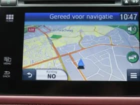 Honda HR-V 1.5 i-VTEC 182pk TURBO Sport thumbnail 21