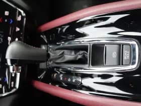 Honda HR-V 1.5 i-VTEC 182pk TURBO Sport thumbnail 22