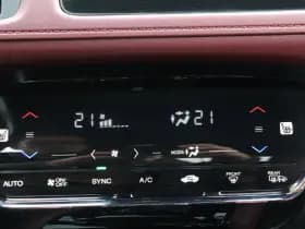 Honda HR-V 1.5 i-VTEC 182pk TURBO Sport thumbnail 23