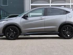 Honda HR-V 1.5 i-VTEC 182pk TURBO Sport thumbnail 32