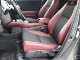 Honda HR-V 1.5 i-VTEC 182pk TURBO Sport thumbnail 38