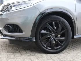 Honda HR-V 1.5 i-VTEC 182pk TURBO Sport thumbnail 40