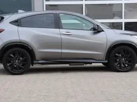 Honda HR-V 1.5 i-VTEC 182pk TURBO Sport thumbnail 5