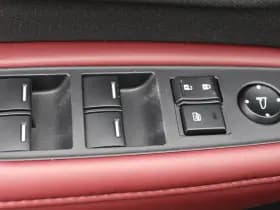 Honda HR-V 1.5 i-VTEC 182pk TURBO Sport thumbnail 41