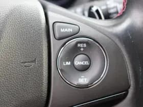 Honda HR-V 1.5 i-VTEC 182pk TURBO Sport thumbnail 44