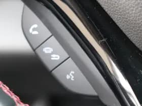 Honda HR-V 1.5 i-VTEC 182pk TURBO Sport thumbnail 45