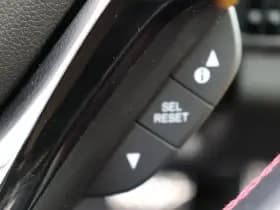 Honda HR-V 1.5 i-VTEC 182pk TURBO Sport thumbnail 46