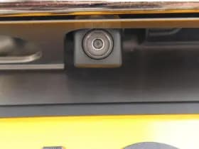 Honda HR-V 1.5 i-VTEC 182pk TURBO Sport thumbnail 6