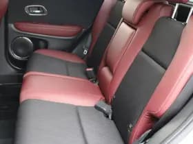 Honda HR-V 1.5 i-VTEC 182pk TURBO Sport thumbnail 8