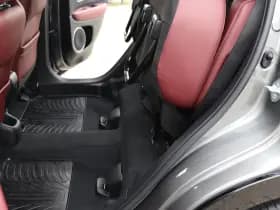 Honda HR-V 1.5 i-VTEC 182pk TURBO Sport thumbnail 9