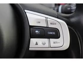 Honda Jazz 1.5 Full Hybrid Crosstar Automaat thumbnail 16