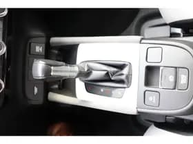 Honda Jazz 1.5 Full Hybrid Crosstar Automaat thumbnail 20