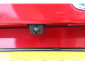 Honda Jazz 1.5 Full Hybrid Crosstar Automaat thumbnail 7