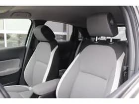 Honda Jazz thumbnail 31