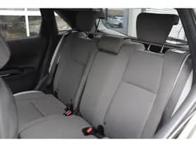 Honda Jazz thumbnail 32