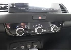 Honda Jazz thumbnail 35