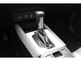 Honda Jazz thumbnail 36