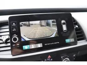 Honda Jazz thumbnail 37