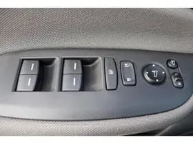 Honda Jazz 1.5 Full Hybrid Crosstar Automaat thumbnail 13