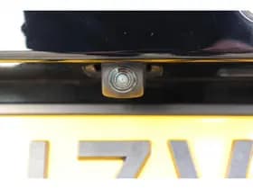 Honda Jazz 1.5 Full Hybrid Crosstar Automaat thumbnail 18