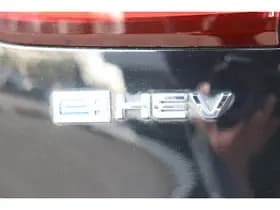 Honda Jazz 1.5 Full Hybrid Crosstar Automaat thumbnail 20