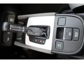 Honda Jazz 1.5 Full Hybrid Crosstar Automaat thumbnail 31