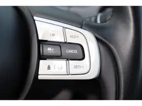 Honda Jazz 1.5 Full Hybrid Crosstar Automaat thumbnail 37