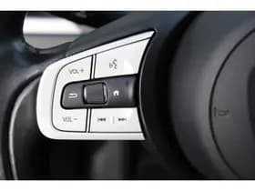 Honda Jazz 1.5 Full Hybrid Crosstar Automaat thumbnail 38