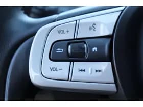 Honda Jazz 1.5 Full Hybrid Crosstar Automaat thumbnail 15