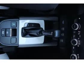 Honda Jazz 1.5 Full Hybrid Crosstar Automaat thumbnail 21