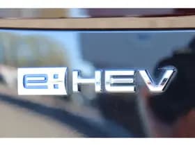 Honda Jazz 1.5 Full Hybrid Crosstar Automaat thumbnail 32