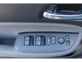 Honda Jazz 1.5 Full Hybrid Crosstar Automaat thumbnail 40