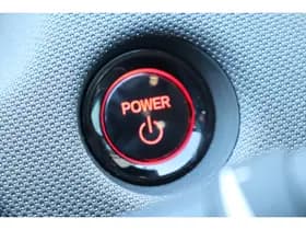 Honda Jazz 1.5 Full Hybrid Crosstar Automaat thumbnail 44