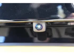 Honda Jazz 1.5 Full Hybrid Crosstar Automaat thumbnail 7