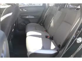 Honda Jazz 1.5 Full Hybrid Crosstar Automaat thumbnail 8