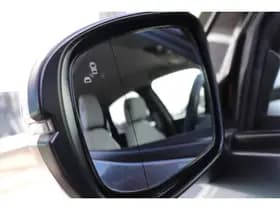 Honda Jazz 1.5 Full Hybrid Executive Automaat thumbnail 13